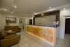 Отель Renion Zyliha Hotel Алматы-2