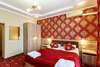 Отель Renion Zyliha Hotel Алматы-4