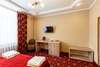Отель Renion Zyliha Hotel Алматы-5