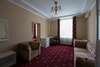 Отель Renion Zyliha Hotel Алматы-6