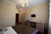 Отель Renion Zyliha Hotel Алматы-7