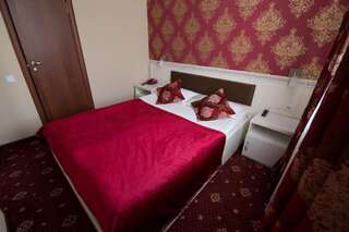 Отель Renion Zyliha Hotel Алматы Люкс-8